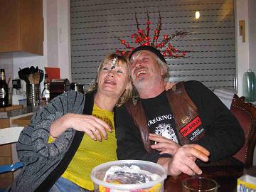 5 Party-2009 Ulm 108